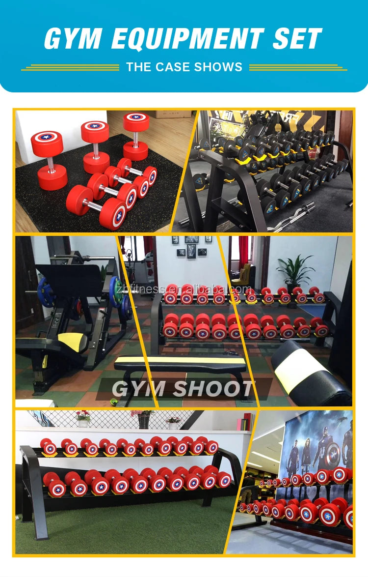 Heavy-Duty Construction With Adjustable Resistance For Shoulder & Upper Body Strength Top Rated Shoulder Press Gym Machine