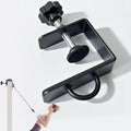 Door Anchor for Resistant Bands, Yogo Door Mount for Fitness Workout Heavy Duty gym accessories for Body Weight Strap