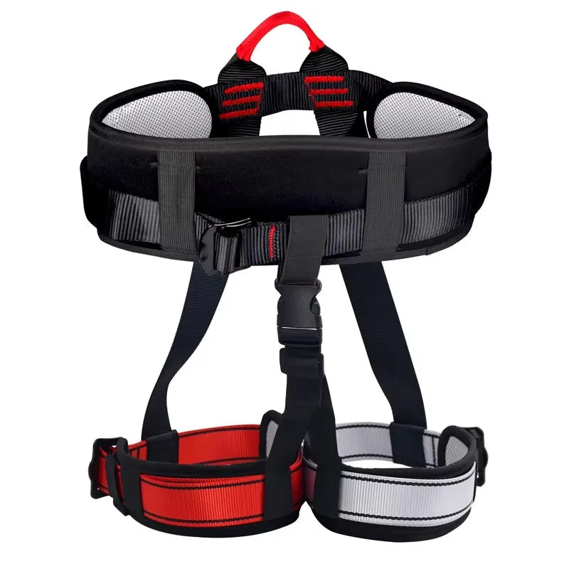 Bungee Fitness Harness for Fly Dance Bungee Fitness Equipment  Workout Exercise Accessories